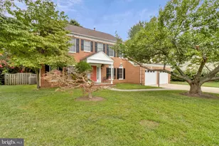15804 Seurat Dr, North Potomac, MD 20878 - Photo 1