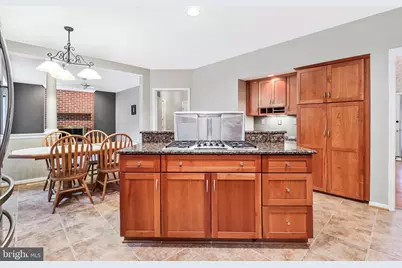 15804 Seurat Drive, North Potomac, MD 20878 - Photo 16