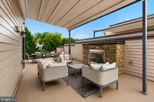 5445 Merriam St, Bethesda, MD 20814 - Photo 26