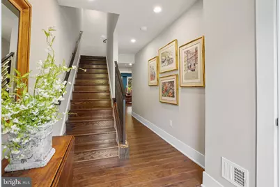 5445 Merriam Street, Bethesda, MD 20814 - Photo 2