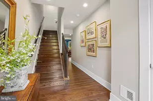 5445 Merriam St, Bethesda, MD 20814 - Photo 2