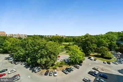 15115 Interlachen Drive #3-901, Silver Spring, MD 20906 - Photo 24