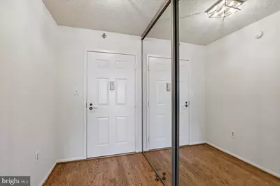 15115 Interlachen Drive #3-901, Silver Spring, MD 20906 - Photo 26