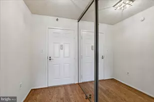 15115 Interlachen Dr, Silver Spring, MD 20906 - Photo 26