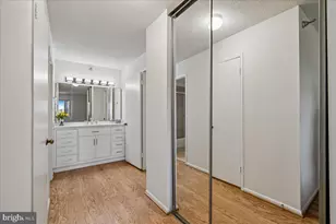 15115 Interlachen Dr, Silver Spring, MD 20906 - Photo 14