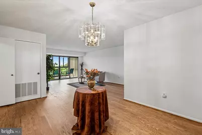 15115 Interlachen Drive #3-901, Silver Spring, MD 20906 - Photo 6
