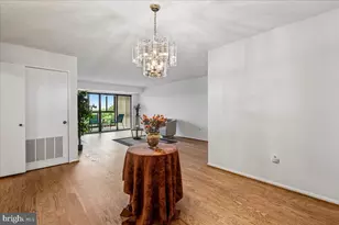 15115 Interlachen Dr, Silver Spring, MD 20906 - Photo 6