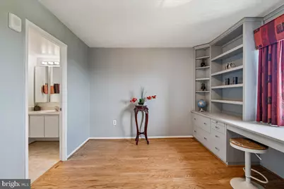 15115 Interlachen Drive #3-901, Silver Spring, MD 20906 - Photo 28