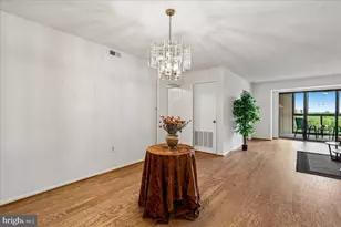 15115 Interlachen Dr, Silver Spring, MD 20906 - Photo 8