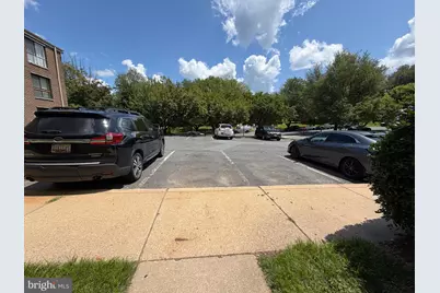 17822 Buehler Road #1-B-2, Olney, MD 20832 - Photo 28