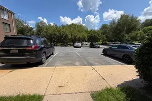 17822 Buehler Rd, Olney, MD 20832 - Photo 28