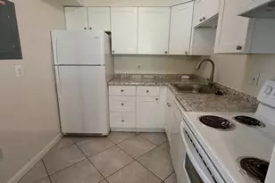 17822 Buehler Rd, Olney, MD 20832 - Photo 8
