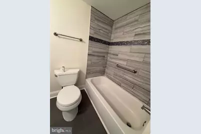 17822 Buehler Road #1-B-2, Olney, MD 20832 - Photo 14