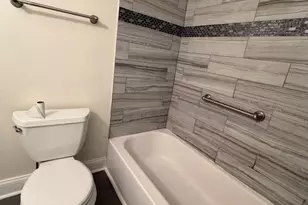 17822 Buehler Rd, Olney, MD 20832 - Photo 14