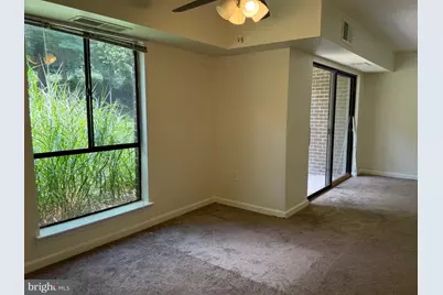 17822 Buehler Road #1-B-2, Olney, MD 20832 - Photo 22