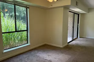 17822 Buehler Rd, Olney, MD 20832 - Photo 22
