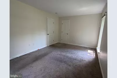 17822 Buehler Road #1-B-2, Olney, MD 20832 - Photo 16