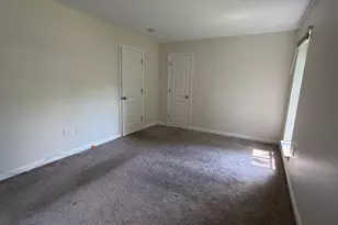 17822 Buehler Rd, Olney, MD 20832 - Photo 16