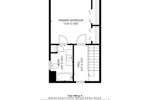 8214 Hawkins Creamery Rd, Gaithersburg, MD 20882 - Photo 38