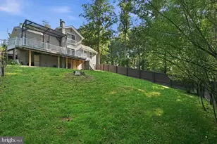 8214 Hawkins Creamery Rd, Gaithersburg, MD 20882 - Photo 36