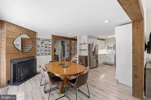 8214 Hawkins Creamery Rd, Gaithersburg, MD 20882 - Photo 16