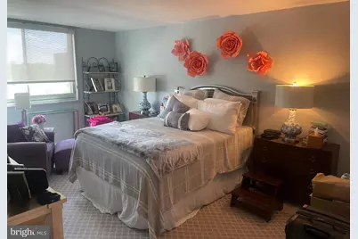 4601 N Park Avenue #1417-S, Chevy Chase, MD 20815 - Photo 6