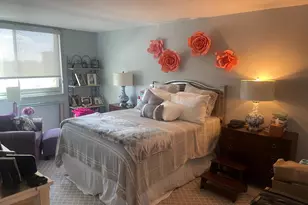 4601 N Park Ave, Chevy Chase, MD 20815 - Photo 6