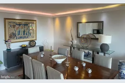 4601 N Park Avenue #1417-S, Chevy Chase, MD 20815 - Photo 2
