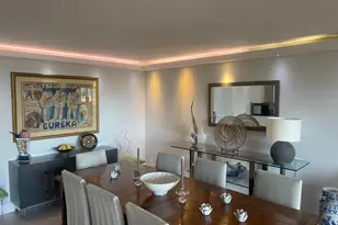 4601 N Park Ave, Chevy Chase, MD 20815 - Photo 2