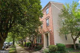 12672 Piedmont Trail Rd, Clarksburg, MD 20871 - Photo 2