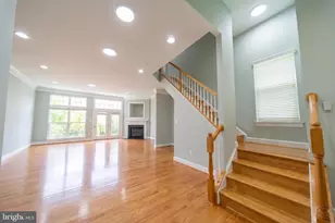 12672 Piedmont Trail Rd, Clarksburg, MD 20871 - Photo 14