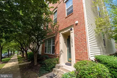 12672 Piedmont Trail Road, Clarksburg, MD 20871 - Photo 1