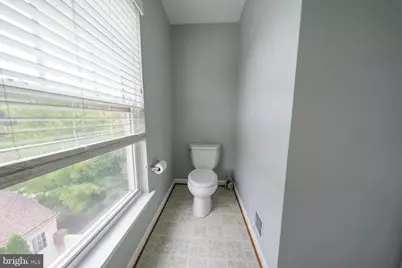 12672 Piedmont Trail Road, Clarksburg, MD 20871 - Photo 40