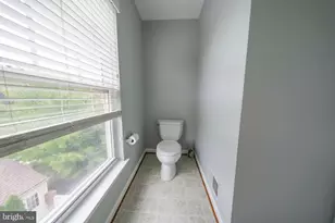 12672 Piedmont Trail Rd, Clarksburg, MD 20871 - Photo 40