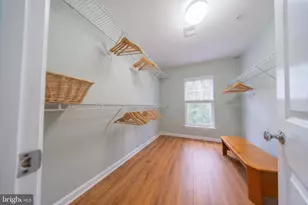 12672 Piedmont Trail Rd, Clarksburg, MD 20871 - Photo 24