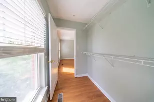 12672 Piedmont Trail Rd, Clarksburg, MD 20871 - Photo 46