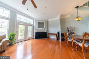 12672 Piedmont Trail Rd, Clarksburg, MD 20871 - Photo 12