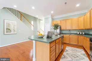 12672 Piedmont Trail Rd, Clarksburg, MD 20871 - Photo 10