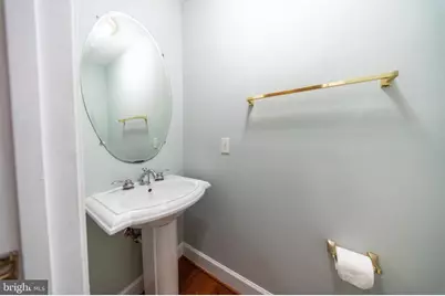 12672 Piedmont Trail Road, Clarksburg, MD 20871 - Photo 8
