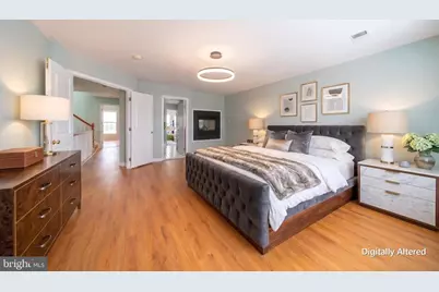 12672 Piedmont Trail Road, Clarksburg, MD 20871 - Photo 18