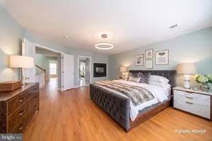 12672 Piedmont Trail Rd, Clarksburg, MD 20871 - Photo 18