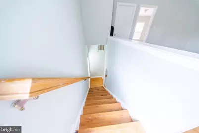 12672 Piedmont Trail Road, Clarksburg, MD 20871 - Photo 30