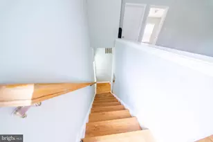 12672 Piedmont Trail Rd, Clarksburg, MD 20871 - Photo 30