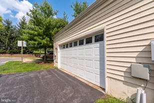 12672 Piedmont Trail Rd, Clarksburg, MD 20871 - Photo 52