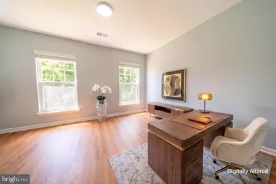 12672 Piedmont Trail Road, Clarksburg, MD 20871 - Photo 28