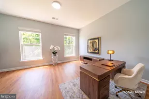 12672 Piedmont Trail Rd, Clarksburg, MD 20871 - Photo 28