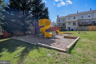25 Earth Star Place, Gaithersburg, MD 20878 - Photo 40