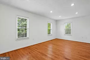 25 Earth Star Pl, Gaithersburg, MD 20878 - Photo 24