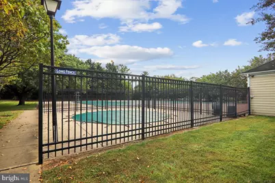 25 Earth Star Place, Gaithersburg, MD 20878 - Photo 42