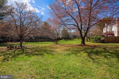 25 Earth Star Place, Gaithersburg, MD 20878 - Photo 38